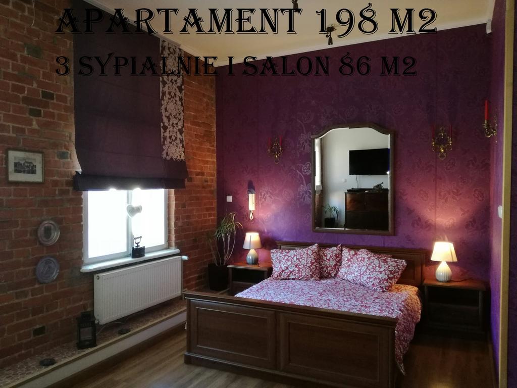 مالبورك Apartment Dz المظهر الخارجي الصورة